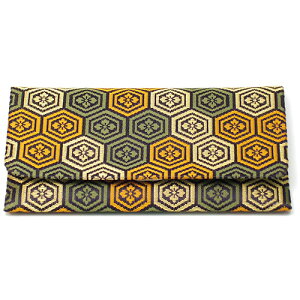  (O) o Tb  c8cm×15cm y~  O   P[X g @  V ʖ ފ݁z