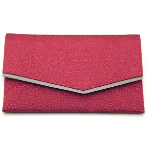  (O) ߂ g~F c9.5cm×15cm y~  O   P[X g @  V ʖ ފ݁z