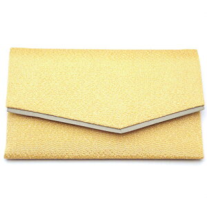  (O) ߂ N[ c9.5cm×15cm y~  O   P[X g @  V ʖ ފ݁z