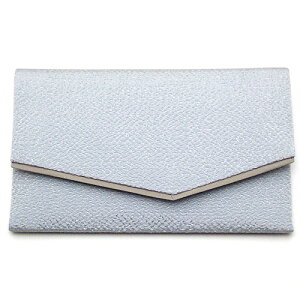  (O) ߂ 킷ȂF c9.5cm×15cm y~  O   P[X g @  V ʖ ފ݁z