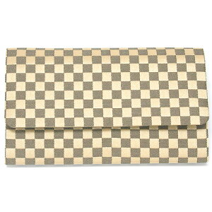  (O) s͗l F c9.5cm×16cm y~  O   P[X g @  V ʖ ފ݁z