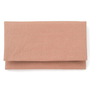  (O) ނ sNF c10cm×17cm y~  O   P[X g @  V ʖ ފ݁z