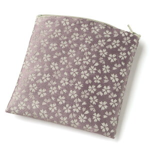  (O) |[`^ a F c13.5cm×12cm y~  O   P[X g @  V ʖ ފ݁z