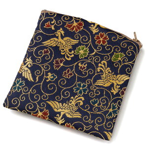  (O) |[`^ E P c13.5cm×12cm y~  O   P[X g @  V ʖ ފ݁z