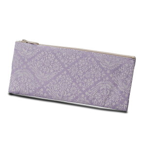  (O) Ónǂ P  t@Xi[ c7.5cm×17.5cm y~  O   P[X g @  V ʖ ފ݁z