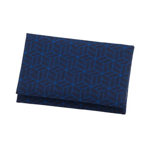  (O) ReFFT 􉽊w S c10.5cm×16.5cm { y100Đf TCN k eLX^C  O   P[X g s  킢 p j