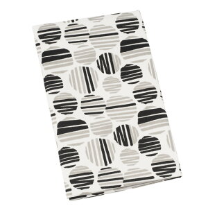 ӂ ގ ӂ ReFFT  mN[ 12cm×20cm { y100Đf TCN cp cp k eLX^C s  킢 p jp cp p 