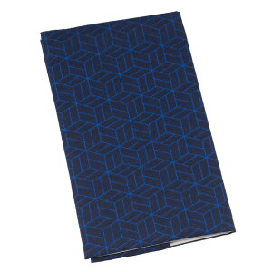 ӂ ގ ӂ ReFFT 􉽊w S 12cm×20cm { y100Đf TCN cp cp k eLX^C s  킢 p jp cp p p 