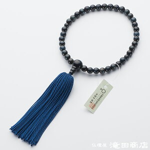  qp Ֆڐ [ Oyqp qlO q qǂ j̎qp ̎qp ǂp LbYp  ジ Mtg 蕨  V ʖ @ @vz