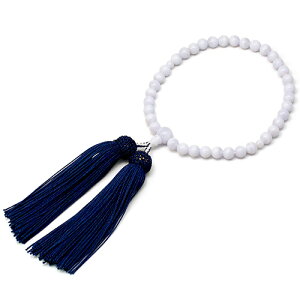 p JZhj[ t[ 7mm t[ yzy~ fB[X wlp @  Vz