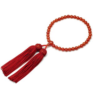 p m[ t[ 7mm t[ yzy~ fB[X wlp  mE @  Vz