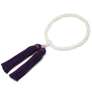 p m[ t[ 7mm t[ yzy~ fB[X wlp  mE @  Vz