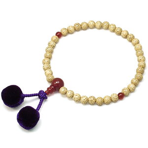 p  m[d V[ 7mm V[ yzy~ fB[X wlp  mE @  Vz