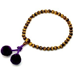 p Ֆڐ V[ 7mm V[ yzy~ fB[X wlp ^CK[AC @  Vz