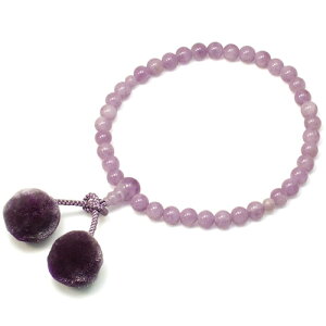 p _ V[ 7mm V[ yzy~ fB[X wlp @  Vz