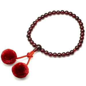 p K[lbg V[ 7mm V[ yzy~ fB[X wlp @  Vz