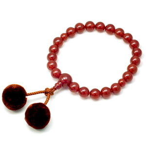 jp m[ 22 12mm V[ yzy~ Y amp  mE @  Vz