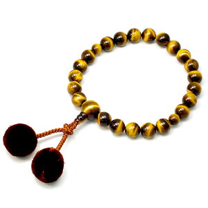 jp Ֆڐ 22 12mm V[ yzy~ Y amp ^CK[AC @  Vz