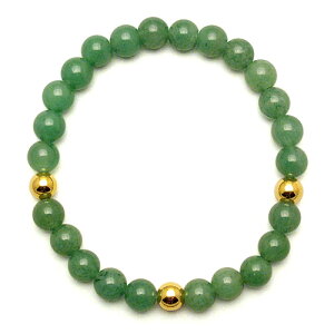 p[uX ChqXC(w}^Cg) jp 7mm yY jp amp fB[X p wlpz