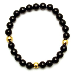 p[uX IjLX(w}^Cg) jp 7mm yY jp amp fB[X p wlpz