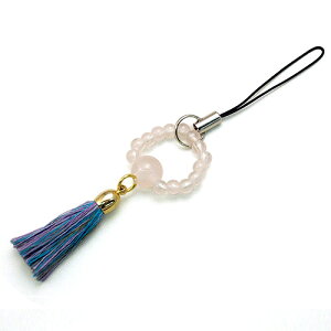 OXgbv g ({[) 6.5cm yY jp amp fB[X p wlpz
