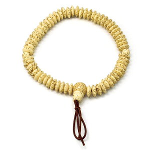 �r�֔O�� �������� ����(�[����) �j�����p 7mm�� �y�����Y �j���p �a�m�p ���f�B�[�X �����p �w�l�p�z