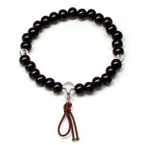 �r�֔O�� ���h(�[����) �j�����p 7mm�� �y�����Y �j���p �a�m�p ���f�B�[�X �����p �w�l�p�z