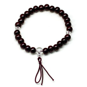 r֔O h([) jp 7mm yY jp amp fB[X p wlpz