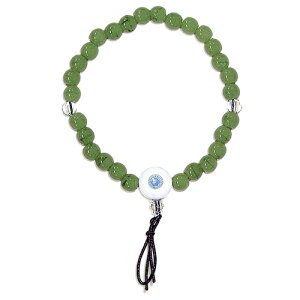 {r֔O PCqXC(ߔN܂) jp 6mm yY jp amp fB[X p wlpz