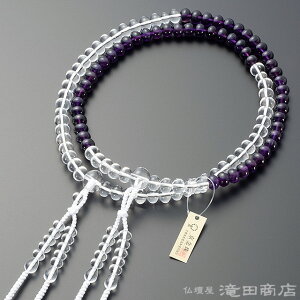 yܕtz ^@   jp y{Ez {  ݂ 3yzy^@p Y O @p p mp ZEp O s 