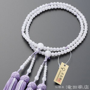 yܕtz @p(@p)  p yS@hΉ {z IjLX lV_ 8 t[yzy֐ @ 108 fB[X wlp _ O s 