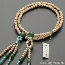 楽天市場】日蓮宗 星月菩提樹の通販