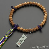 楽天市場】勾玉 数珠の通販 
