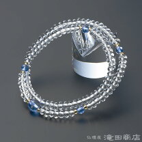 楽天市場】ミカン玉 ブレスレットの通販