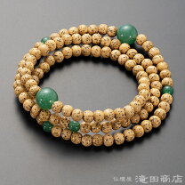 楽天市場】星月菩提の通販