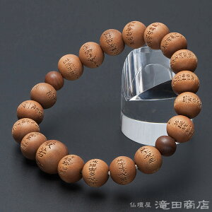 yIr֔Oz  uXbg ʎSo Chh 10mm(ژZ) yzyuXbg Y jp amp fB[X p wlp   OuXb