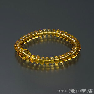 yIr֔Oz  uXbg  ݂ 8×5mm yzyuXbg Y jp amp fB[X p wlp uX uXO p[Xg[ r