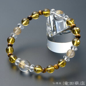 yIr֔Oz  uXbg bE单VuX {12mm `NI[c&8mm Ֆڐ5mm yzyVR uXbg ^ J^ ɐ _ Y j