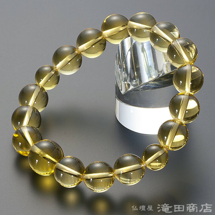 楽天市場 特選腕輪念珠 数珠 ブレスレット 黄水晶 12mm玉 送料無料 数珠ブレスレット 金運 シトリン 11月の誕生石 メンズ 男性用 紳士用 レディース 女性用 数珠ブレス パワーストーン 腕輪数珠 お守り 腕輪念珠 ギフト 贈り物 プレゼント 仏壇 盆提灯 数珠 楽天市場 特選腕輪念珠 数珠 ブレスレット 黄水晶 12mm玉 送料無料 数珠ブレスレット 金運 シトリン 11月の誕生石 メンズ 男性用 紳士用 レディース 女性用 数珠ブレス パワーストーン 腕輪数珠 お守り 腕輪念珠 ギフト 贈り物 プレゼント 仏壇 盆提灯 数珠