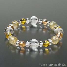 楽天市場】置き灯篭 唐草六角型 ブロンズ 7寸(一対) 高さ21cm×底径8.3 