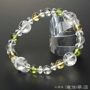 yIr֔Ozl_uX yhbg8mm O[t@g8mm {X^[VFCv uXbgyzyY jp amp fB[X p wlp l_b 