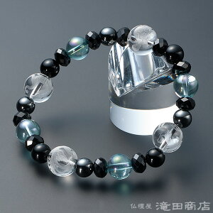 yIr֔Ozl_uX u[I[10mm IjLXw}^Cg8mm JbgXsl uXbgyzyY jp fB[X p l_b  p[Xg[ 
