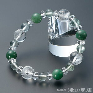 yIr֔Ozl_uX ChŐ(Ax`)10mm u(t[Cg)8mm uXbgyzyY jp fB[X p l_b  p[Xg[  J