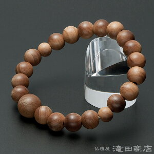 yIr֔Oz  uXbg Chh 10mm(ژZ) yzy؋ʃuX uXbg Y jp amp fB[X p wlp   VR OuX