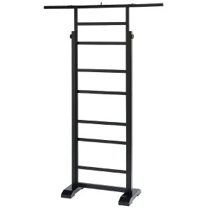 Lk| i|X^hE|E|j 180cm`300cm {yzy  | |  X^h   m a ̊  ~pi  ~ ފ