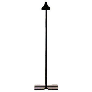 ^b`|  32cm`50cm y~pi  ފ݁z