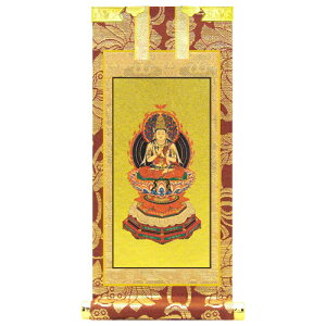 | @(^@) 70 38cm×15cm yzy~pi  ފ݁z