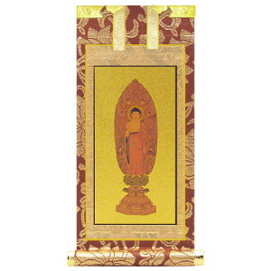 �|�� �M����ɔ@��(��y�@) 30�� ����27cm×��10cm �y���������z�y���~�p�i ���� ���ފ݁z