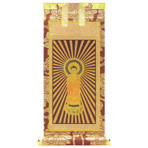 | ɔ@(y^@{莛h) 30 27cm×10cm yzy~pi  ފ݁z