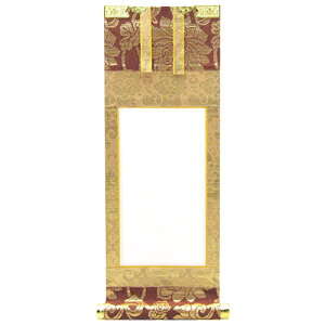 | @(y^@p) 30 28cm×10cm yzy~pi  ފ݁z